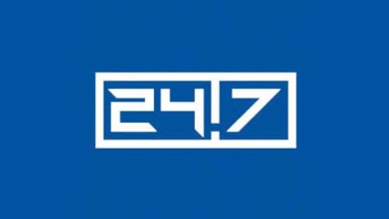 247 Box TV